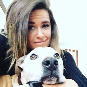 Meet your Posher, Rissa